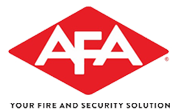 AFA